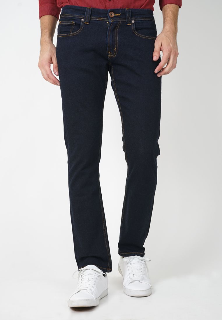 Lois selvedge sales